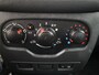 Dacia Dokker 1.5 Blue dCi 90 Solid 1STE EIG / TREKHAAK / AIRCO / BLUETOOTH / ELEK RAMEN / NL-AUTO