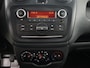Dacia Dokker 1.5 Blue dCi 90 Solid 1STE EIG / TREKHAAK / AIRCO / BLUETOOTH / ELEK RAMEN / NL-AUTO
