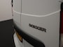 Dacia Dokker 1.5 Blue dCi 90 Solid 1STE EIG / TREKHAAK / AIRCO / BLUETOOTH / ELEK RAMEN / NL-AUTO