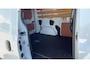 Dacia Dokker 1.5 Blue dCi 90 Solid 1STE EIG / TREKHAAK / AIRCO / BLUETOOTH / ELEK RAMEN / NL-AUTO