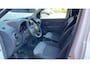 Dacia Dokker 1.5 Blue dCi 90 Solid 1STE EIG / TREKHAAK / AIRCO / BLUETOOTH / ELEK RAMEN / NL-AUTO