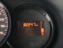 Dacia Dokker 1.5 Blue dCi 90 Solid 1STE EIG / TREKHAAK / AIRCO / BLUETOOTH / ELEK RAMEN / NL-AUTO