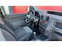 Dacia Dokker 1.5 Blue dCi 90 Solid 1STE EIG / TREKHAAK / AIRCO / BLUETOOTH / ELEK RAMEN / NL-AUTO