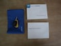 Dacia Dokker 1.5 Blue dCi 90 Solid 1STE EIG / TREKHAAK / AIRCO / BLUETOOTH / ELEK RAMEN / NL-AUTO
