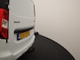 Dacia Dokker 1.5 Blue dCi 90 Solid 1STE EIG / TREKHAAK / AIRCO / BLUETOOTH / ELEK RAMEN / NL-AUTO