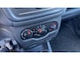Dacia Dokker 1.5 Blue dCi 90 Solid 1STE EIG / TREKHAAK / AIRCO / BLUETOOTH / ELEK RAMEN / NL-AUTO