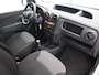 Dacia Dokker 1.5 Blue dCi 90 Solid 1STE EIG / TREKHAAK / AIRCO / BLUETOOTH / ELEK RAMEN / NL-AUTO