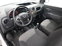 Dacia Dokker 1.5 Blue dCi 90 Solid 1STE EIG / TREKHAAK / AIRCO / BLUETOOTH / ELEK RAMEN / NL-AUTO