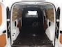 Dacia Dokker 1.5 Blue dCi 90 Solid 1STE EIG / TREKHAAK / AIRCO / BLUETOOTH / ELEK RAMEN / NL-AUTO