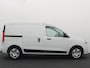 Dacia Dokker 1.5 Blue dCi 90 Solid 1STE EIG / TREKHAAK / AIRCO / BLUETOOTH / ELEK RAMEN / NL-AUTO