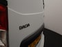 Dacia Dokker 1.5 Blue dCi 90 Solid 1STE EIG / TREKHAAK / AIRCO / BLUETOOTH / ELEK RAMEN / NL-AUTO