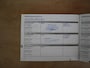 Dacia Dokker 1.5 Blue dCi 90 Solid 1STE EIG / TREKHAAK / AIRCO / BLUETOOTH / ELEK RAMEN / NL-AUTO