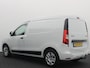 Dacia Dokker 1.5 Blue dCi 90 Solid 1STE EIG / TREKHAAK / AIRCO / BLUETOOTH / ELEK RAMEN / NL-AUTO