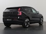 Volvo EX30 Single Motor Extended Range Plus 69 kWh | warmtepomp | Dodehoekdetectie | Achteruitrijcamera | Stoelverwarming | Stuurwielverwarming | Cruise control adaptief |