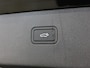 Volvo EX30 Single Motor Extended Range Plus 69 kWh | warmtepomp | Dodehoekdetectie | Achteruitrijcamera | Stoelverwarming | Stuurwielverwarming | Cruise control adaptief |