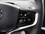 Volvo EX30 Single Motor Extended Range Plus 69 kWh | warmtepomp | Dodehoekdetectie | Achteruitrijcamera | Stoelverwarming | Stuurwielverwarming | Cruise control adaptief |