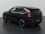 Volvo EX30 Single Motor Extended Range Plus 69 kWh | warmtepomp | Dodehoekdetectie | Achteruitrijcamera | Stoelverwarming | Stuurwielverwarming | Cruise control adaptief |