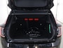 Volvo EX30 Single Motor Extended Range Plus 69 kWh | warmtepomp | Dodehoekdetectie | Achteruitrijcamera | Stoelverwarming | Stuurwielverwarming | Cruise control adaptief |