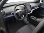 Volvo EX30 Single Motor Extended Range Plus 69 kWh | warmtepomp | Dodehoekdetectie | Achteruitrijcamera | Stoelverwarming | Stuurwielverwarming | Cruise control adaptief |