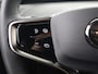 Volvo EX30 Single Motor Extended Range Plus 69 kWh | warmtepomp | Dodehoekdetectie | Achteruitrijcamera | Stoelverwarming | Stuurwielverwarming | Cruise control adaptief |