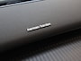 Volvo EX30 Single Motor Extended Range Plus 69 kWh | warmtepomp | Dodehoekdetectie | Achteruitrijcamera | Stoelverwarming | Stuurwielverwarming | Cruise control adaptief |