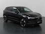 Volvo EX30 Single Motor Extended Range Plus 69 kWh | warmtepomp | Dodehoekdetectie | Achteruitrijcamera | Stoelverwarming | Stuurwielverwarming | Cruise control adaptief |