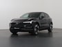 Volvo EX30 Single Motor Extended Range Plus 69 kWh | warmtepomp | Dodehoekdetectie | Achteruitrijcamera | Stoelverwarming | Stuurwielverwarming | Cruise control adaptief |