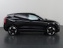 Volvo EX30 Single Motor Extended Range Plus 69 kWh | warmtepomp | Dodehoekdetectie | Achteruitrijcamera | Stoelverwarming | Stuurwielverwarming | Cruise control adaptief |