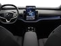 Volvo EX30 Single Motor Extended Range Plus 69 kWh | warmtepomp | Dodehoekdetectie | Achteruitrijcamera | Stoelverwarming | Stuurwielverwarming | Cruise control adaptief |