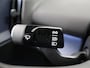 Volvo EX30 Single Motor Extended Range Plus 69 kWh | warmtepomp | Dodehoekdetectie | Achteruitrijcamera | Stoelverwarming | Stuurwielverwarming | Cruise control adaptief |