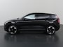 Volvo EX30 Single Motor Extended Range Plus 69 kWh | warmtepomp | Dodehoekdetectie | Achteruitrijcamera | Stoelverwarming | Stuurwielverwarming | Cruise control adaptief |