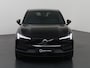 Volvo EX30 Single Motor Extended Range Plus 69 kWh | warmtepomp | Dodehoekdetectie | Achteruitrijcamera | Stoelverwarming | Stuurwielverwarming | Cruise control adaptief |