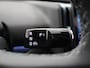 Volvo EX30 Single Motor Extended Range Plus 69 kWh | warmtepomp | Dodehoekdetectie | Achteruitrijcamera | Stoelverwarming | Stuurwielverwarming | Cruise control adaptief |