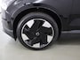 Volvo EX30 Single Motor Extended Range Plus 69 kWh | warmtepomp | Dodehoekdetectie | Achteruitrijcamera | Stoelverwarming | Stuurwielverwarming | Cruise control adaptief |