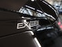 Volvo EX30 Single Motor Extended Range Plus 69 kWh | warmtepomp | Dodehoekdetectie | Achteruitrijcamera | Stoelverwarming | Stuurwielverwarming | Cruise control adaptief |