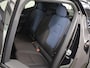 Volvo EX30 Single Motor Extended Range Plus 69 kWh | warmtepomp | Dodehoekdetectie | Achteruitrijcamera | Stoelverwarming | Stuurwielverwarming | Cruise control adaptief |