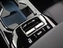 Volvo EX30 Single Motor Extended Range Plus 69 kWh | warmtepomp | Dodehoekdetectie | Achteruitrijcamera | Stoelverwarming | Stuurwielverwarming | Cruise control adaptief |