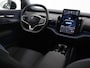 Volvo EX30 Single Motor Extended Range Plus 69 kWh | warmtepomp | Dodehoekdetectie | Achteruitrijcamera | Stoelverwarming | Stuurwielverwarming | Cruise control adaptief |