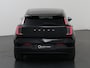 Volvo EX30 Single Motor Extended Range Plus 69 kWh | warmtepomp | Dodehoekdetectie | Achteruitrijcamera | Stoelverwarming | Stuurwielverwarming | Cruise control adaptief |
