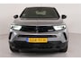 Opel Mokka 1.2 Turbo Hybrid GS Line | Trekhaak | Camera | Navi | Climate |