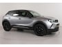 Opel Mokka 1.2 Turbo GS Line 136pk MHEV | Trekhaak | Virtual | Camera | Navi |
