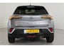 Opel Mokka 1.2 Turbo Hybrid GS Line | Trekhaak | Camera | Navi | Climate |