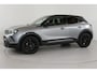 Opel Mokka 1.2 Turbo GS Line 136pk MHEV | Trekhaak | Virtual | Camera | Navi |