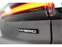 Opel Mokka 1.2 Turbo Hybrid GS Line | Trekhaak | Camera | Navi | Climate |