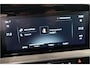 Opel Mokka 1.2 Turbo Hybrid GS Line | Trekhaak | Camera | Navi | Climate |