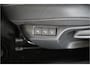 Opel Mokka 1.2 Turbo GS Line 136pk MHEV | Trekhaak | Virtual | Camera | Navi |