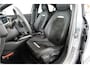 Opel Mokka 1.2 Turbo GS Line 136pk MHEV | Trekhaak | Virtual | Camera | Navi |