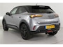 Opel Mokka 1.2 Turbo Hybrid GS Line | Trekhaak | Camera | Navi | Climate |