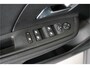 Opel Mokka 1.2 Turbo GS Line 136pk MHEV | Trekhaak | Virtual | Camera | Navi |