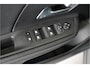 Opel Mokka 1.2 Turbo Hybrid GS Line | Trekhaak | Camera | Navi | Climate |